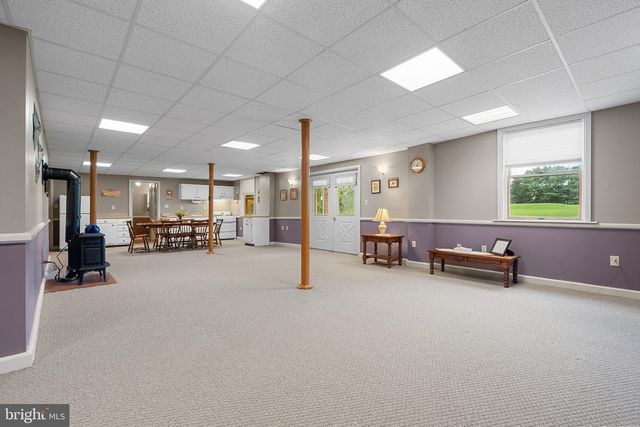 160 CONGO NIANTIC RD, Barto, PA 19504