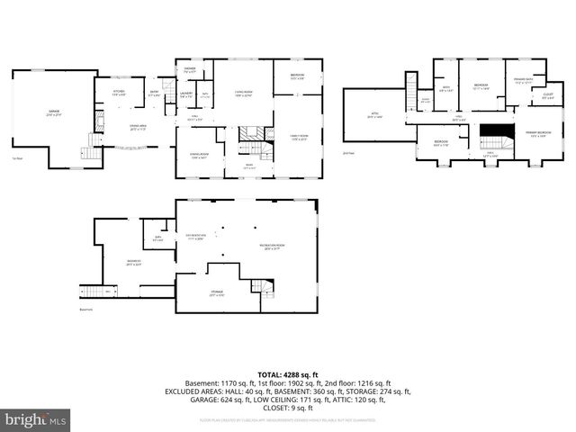 160 CONGO NIANTIC RD, Barto, PA 19504