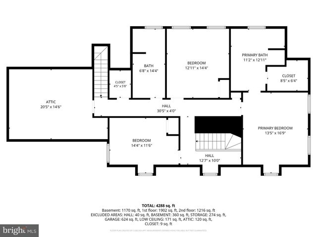 160 CONGO NIANTIC RD, Barto, PA 19504