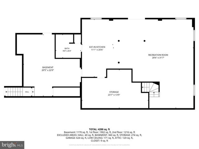 160 CONGO NIANTIC RD, Barto, PA 19504