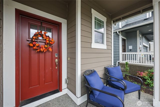 617 Birchwood Drive SW, Olympia, WA 98502