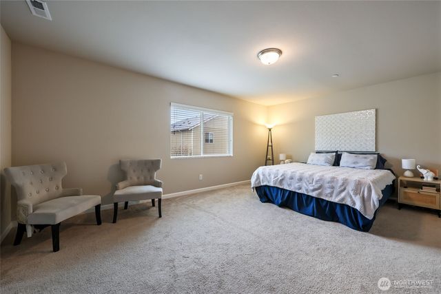 617 Birchwood Drive SW, Olympia, WA 98502