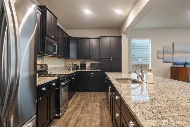 617 Birchwood Drive SW, Olympia, WA 98502