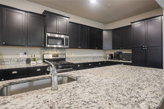 617 Birchwood Drive SW, Olympia, WA 98502