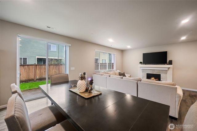 617 Birchwood Drive SW, Olympia, WA 98502