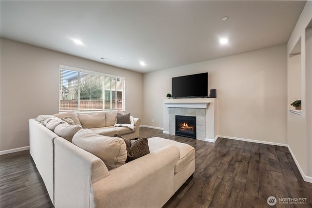 617 Birchwood Drive SW, Olympia, WA 98502