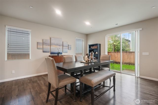617 Birchwood Drive SW, Olympia, WA 98502
