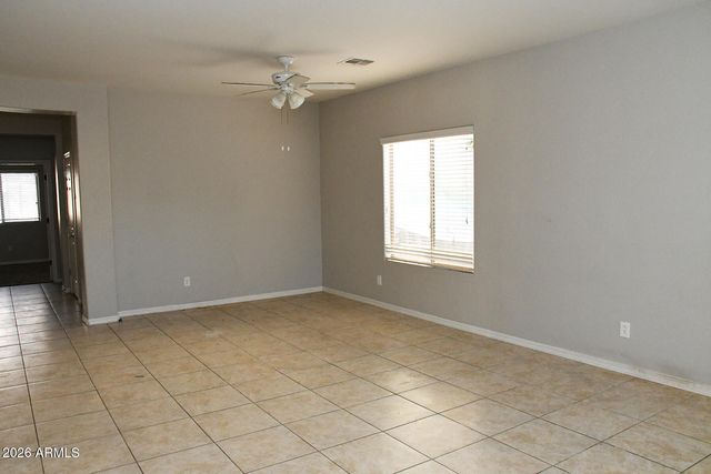 6310 W VICTORY Way, Florence, AZ 85132