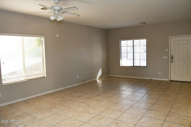 6310 W VICTORY Way, Florence, AZ 85132