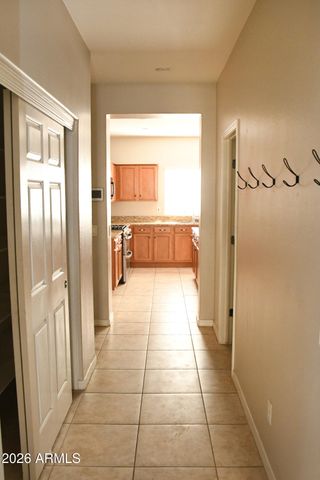 6310 W VICTORY Way, Florence, AZ 85132