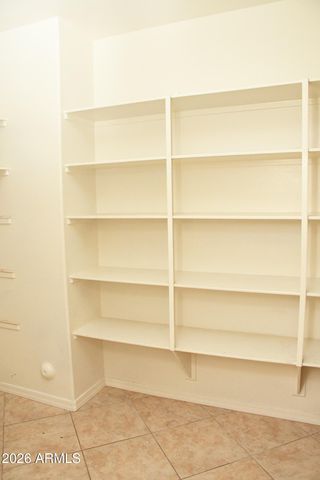 6310 W VICTORY Way, Florence, AZ 85132