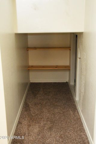 6310 W VICTORY Way, Florence, AZ 85132