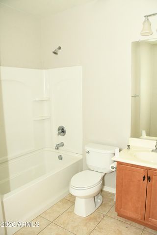 6310 W VICTORY Way, Florence, AZ 85132