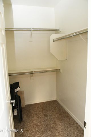 6310 W VICTORY Way, Florence, AZ 85132