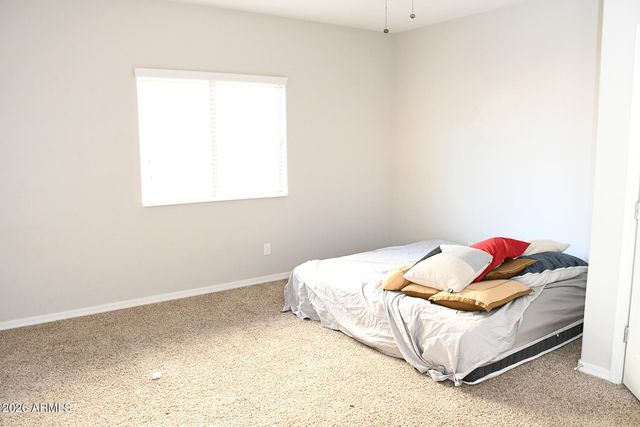 6310 W VICTORY Way, Florence, AZ 85132