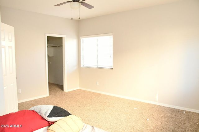 6310 W VICTORY Way, Florence, AZ 85132