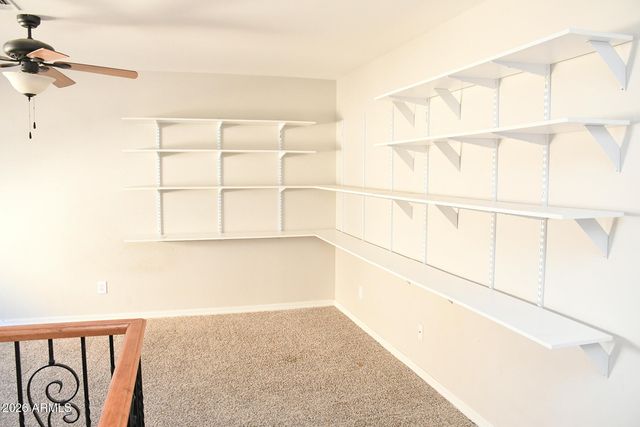 6310 W VICTORY Way, Florence, AZ 85132