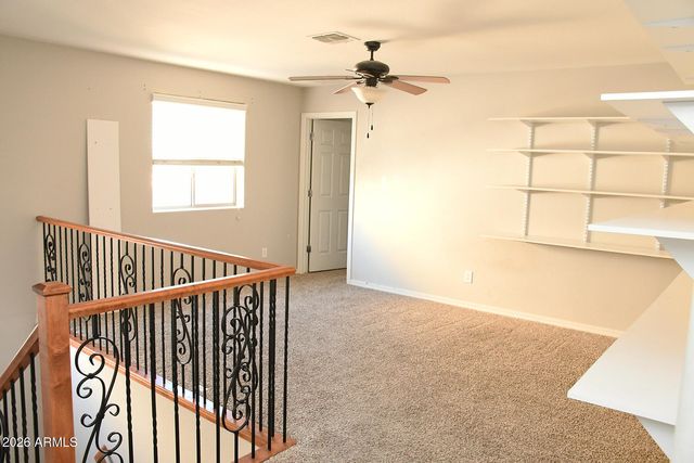 6310 W VICTORY Way, Florence, AZ 85132