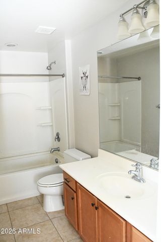 6310 W VICTORY Way, Florence, AZ 85132