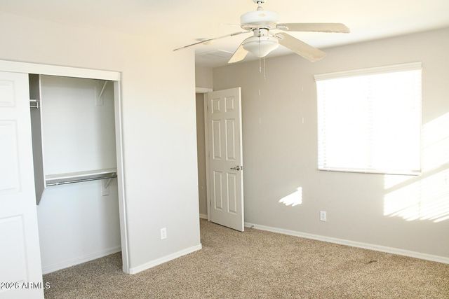 6310 W VICTORY Way, Florence, AZ 85132