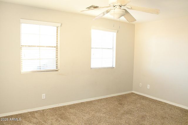 6310 W VICTORY Way, Florence, AZ 85132