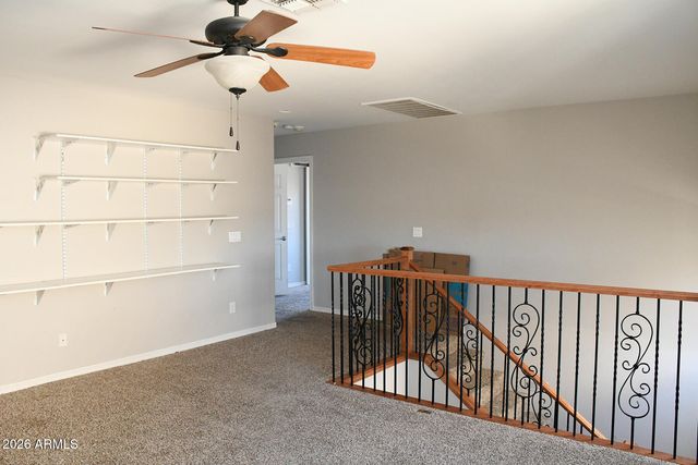 6310 W VICTORY Way, Florence, AZ 85132