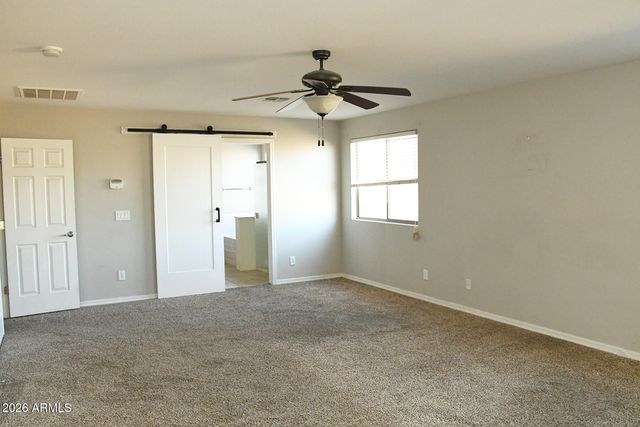 6310 W VICTORY Way, Florence, AZ 85132