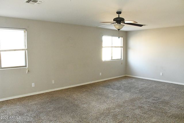 6310 W VICTORY Way, Florence, AZ 85132