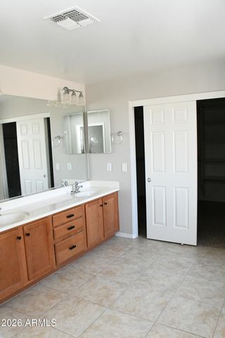 6310 W VICTORY Way, Florence, AZ 85132