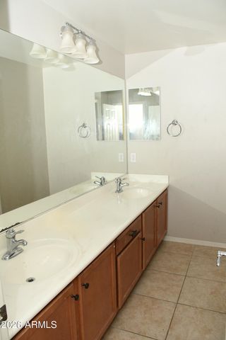 6310 W VICTORY Way, Florence, AZ 85132