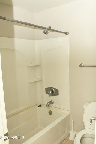 6310 W VICTORY Way, Florence, AZ 85132