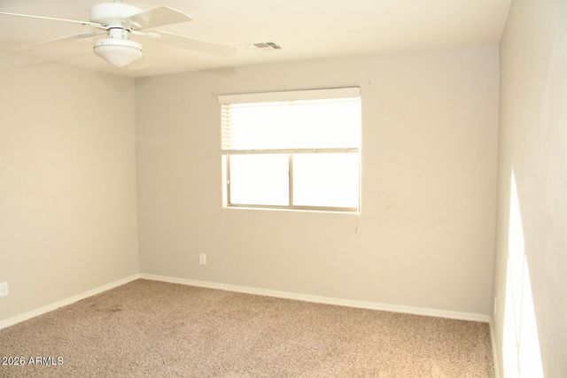 6310 W VICTORY Way, Florence, AZ 85132