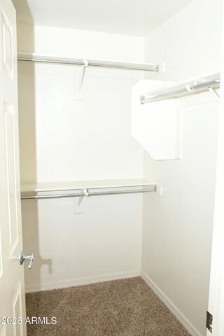 6310 W VICTORY Way, Florence, AZ 85132