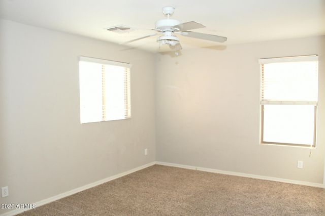 6310 W VICTORY Way, Florence, AZ 85132