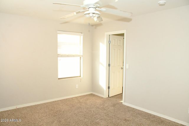 6310 W VICTORY Way, Florence, AZ 85132