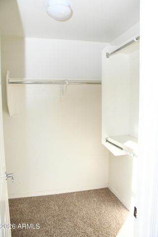 6310 W VICTORY Way, Florence, AZ 85132