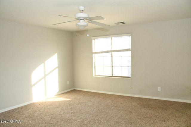 6310 W VICTORY Way, Florence, AZ 85132