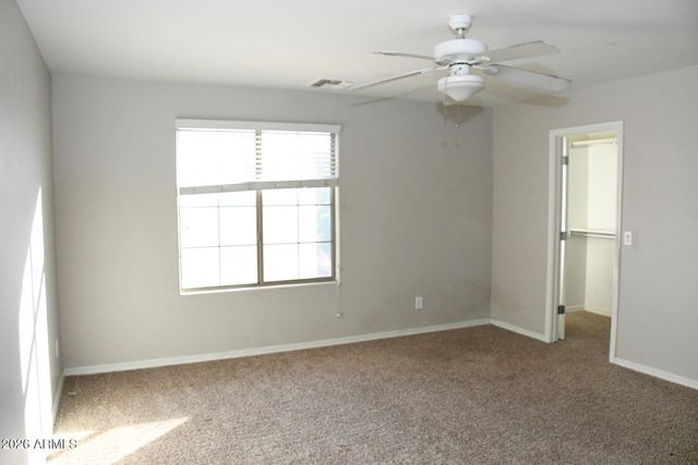 6310 W VICTORY Way, Florence, AZ 85132