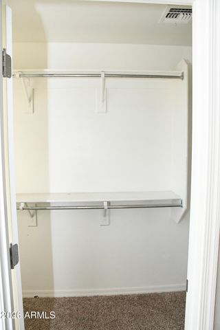 6310 W VICTORY Way, Florence, AZ 85132