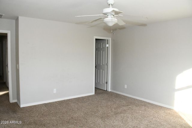 6310 W VICTORY Way, Florence, AZ 85132