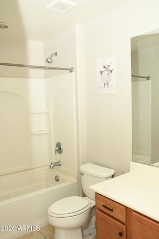 6310 W VICTORY Way, Florence, AZ 85132