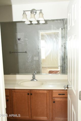 6310 W VICTORY Way, Florence, AZ 85132