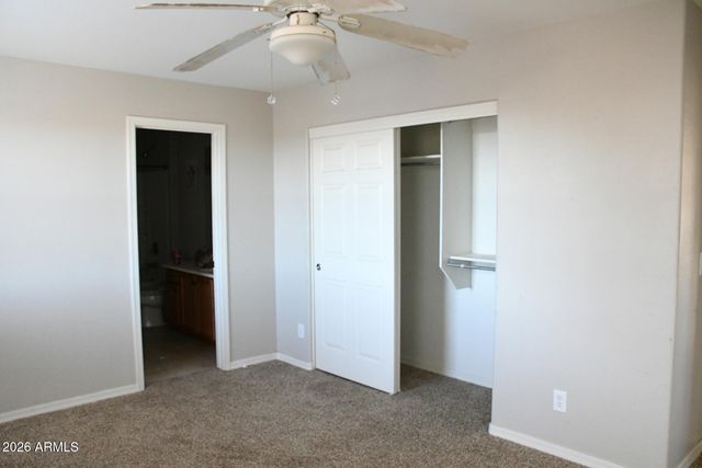 6310 W VICTORY Way, Florence, AZ 85132