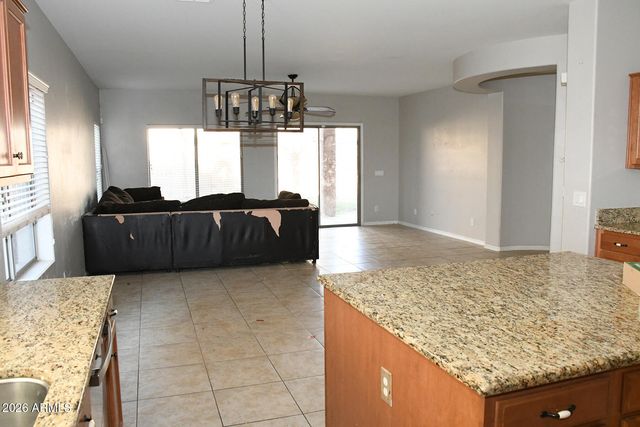 6310 W VICTORY Way, Florence, AZ 85132