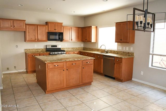 6310 W VICTORY Way, Florence, AZ 85132