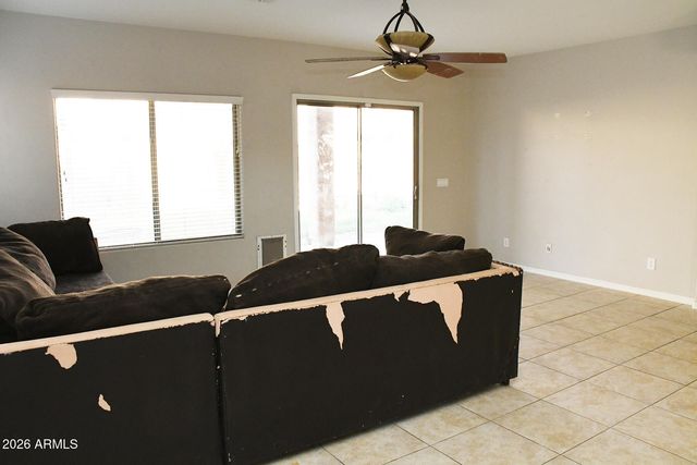 6310 W VICTORY Way, Florence, AZ 85132