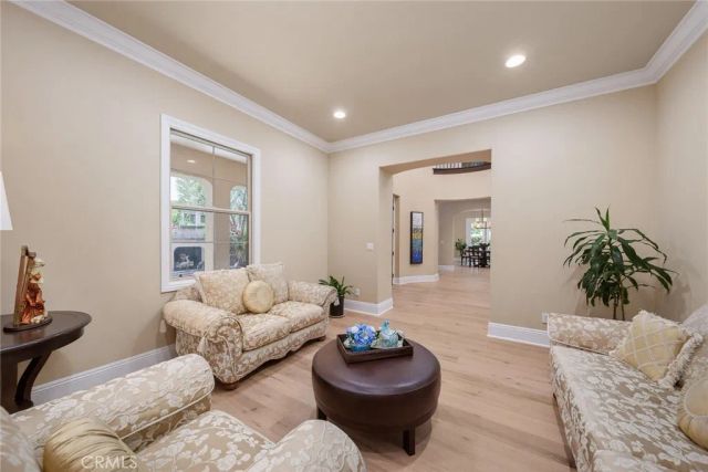 19668 Three Oaks Lane, Walnut, CA 91789