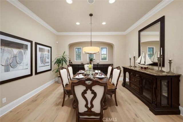 19668 Three Oaks Lane, Walnut, CA 91789