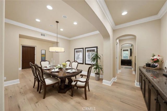 19668 Three Oaks Lane, Walnut, CA 91789
