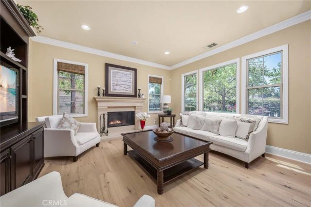19668 Three Oaks Lane, Walnut, CA 91789